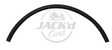 OIL TUBE OEM Parts
