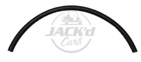 OIL TUBE OEM Parts