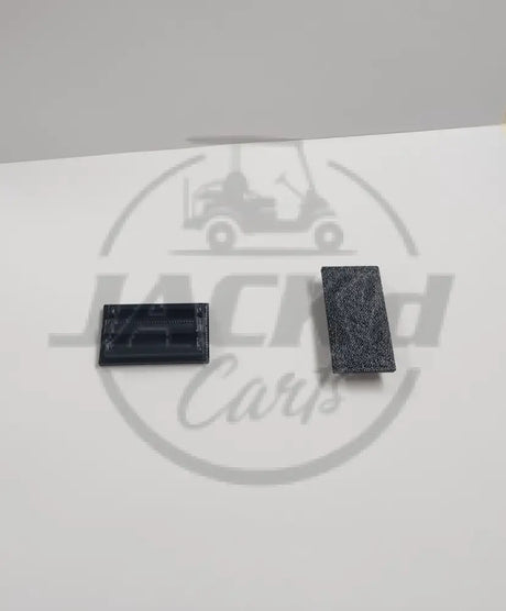 Pocket 2Rocker Switch Spot Cover Blanks Accessories