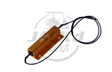 PRE-CHARGER RESISTOR FOR D5 OEM Parts