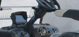 Evolution D5:Ranger 2+2 Portimao Blue