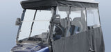Evolution D5:Ranger 2+2 Portimao Blue