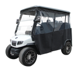 Evolution D5:Ranger 4 Mineral White PLUS