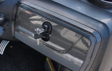 Evolution D5:Ranger 4+2 PLUS Portimao Blue