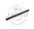 REAR BODY TRIM BAR OEM Parts