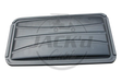 Roof Assembly - D2 2 + 2 SEATER