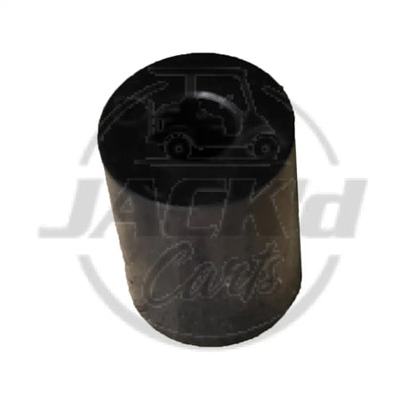 Rubber Washer For Roof For D5 6 Seater OEM Parts