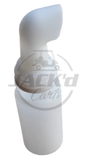 SAND BOTTLE OEM Parts