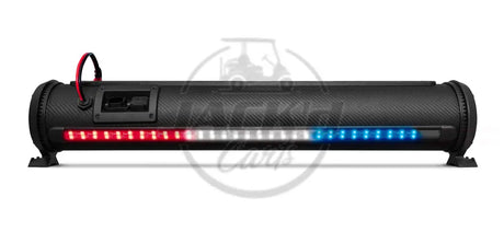 SE28 SoundExtreme Elite 28’’