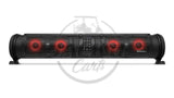 SE28 SoundExtreme Elite 28’’