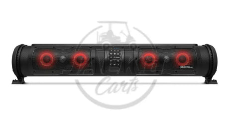 SE28 SoundExtreme Elite 28’’