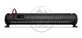 SE28 SoundExtreme Elite 28’’