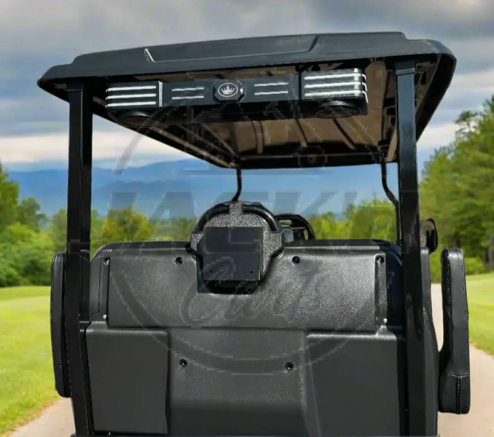 Seatback Pocket Adapter Accessories