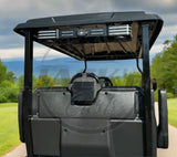 Seatback Pocket Adapter Accessories