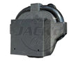 Seatback Pocket Adapter Accessories