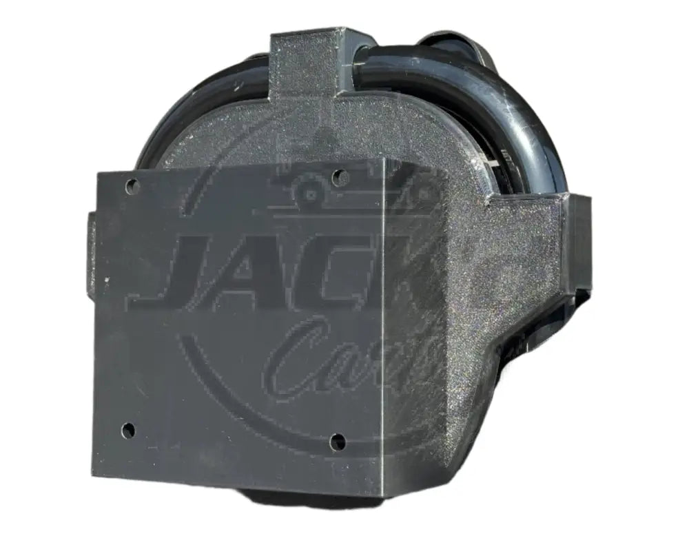 Seatback Pocket Adapter Accessories