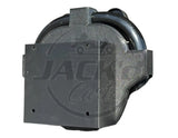 Seatback Pocket Adapter Accessories