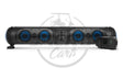 SEB26 SoundExtreme 26’’