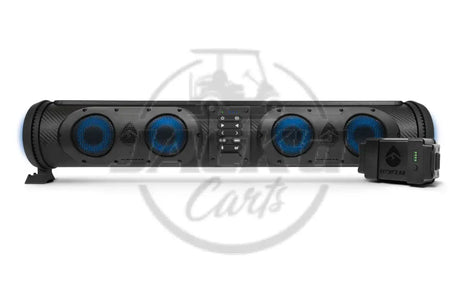 SEB26 SoundExtreme 26’’