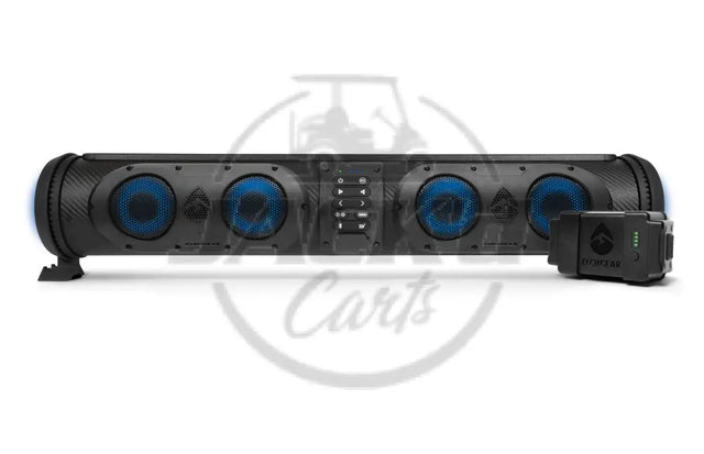 SEB26 SoundExtreme 26’’