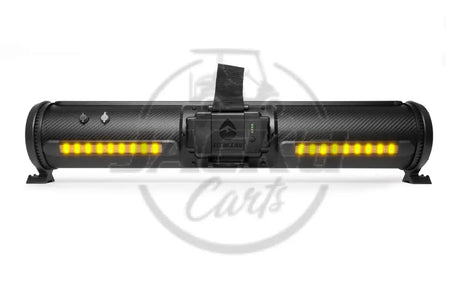 SEB26 SoundExtreme 26’’