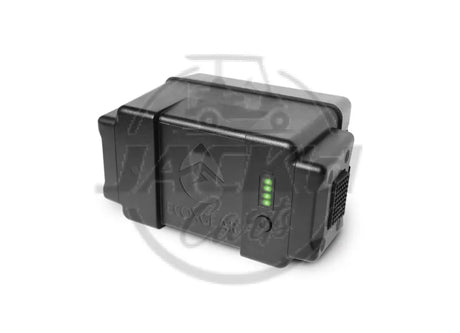 SEB26 SoundExtreme 26’’