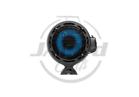 SEB26 SoundExtreme 26’’