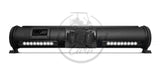 SEB28 Elite SoundExtreme 28’’