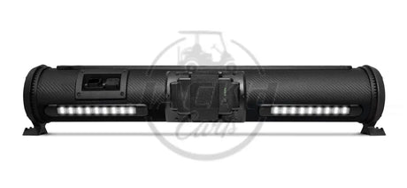 SEB28 Elite SoundExtreme 28’’