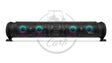 SEB28 Elite SoundExtreme 28’’