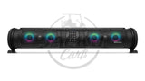 SEB28 Elite SoundExtreme 28’’