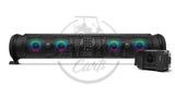 SEB28 Elite SoundExtreme 28’’
