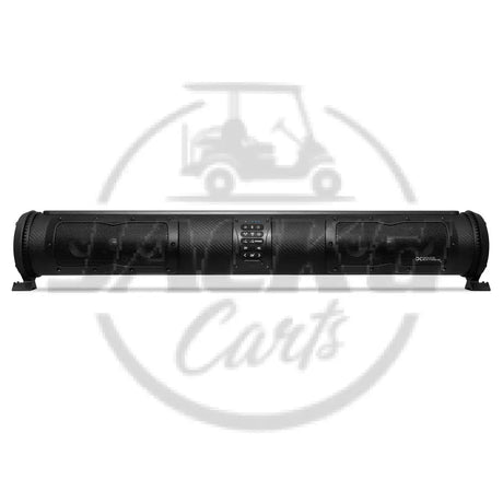 SEDS33 SoundExtreme Elite 33’’ 360° Sound Accessories