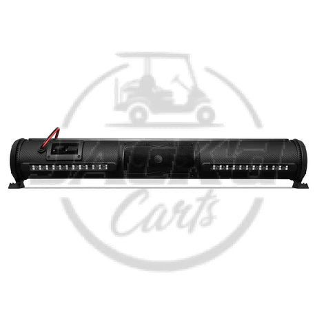 SEDS33 SoundExtreme Elite 33’’ 360° Sound Accessories