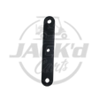 SHACKLE REAR LEAF SPRING D5 2 + 2 SEATER OEM Parts