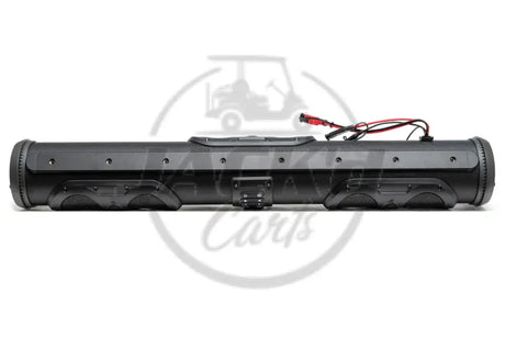 SoundExtreme SEDS32’’ Accessories