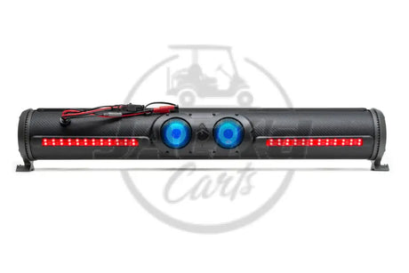 SoundExtreme SEDS32’’ Accessories