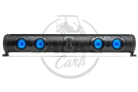 SoundExtreme SEDS32’’ Accessories