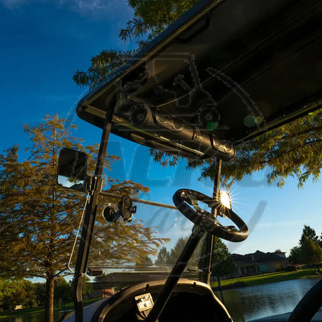 SoundExtreme SEDS32’’ Accessories