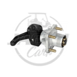 SPINDLE ASSEMBLY (PASSENGER SIDE) FOR MECHANICAL BRAKE OEM Parts