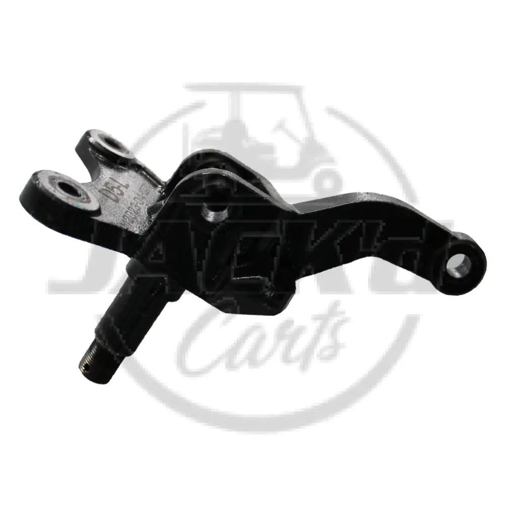 SPINDLE DRIVER SIDE，FOR STEEL HUB OEM Parts