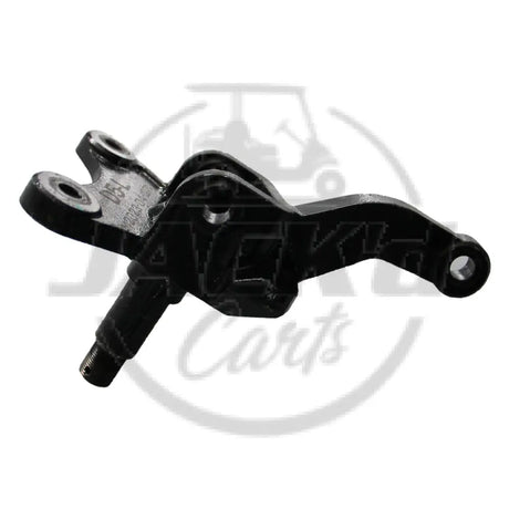 SPINDLE DRIVER SIDE，FOR STEEL HUB OEM Parts