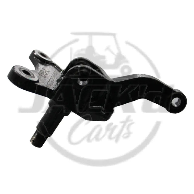 SPINDLE DRIVER SIDE，FOR STEEL HUB OEM Parts