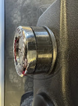 Start/Stop Button Cover Accessories