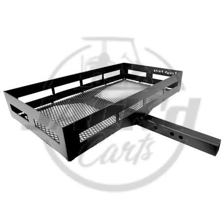 Storage Basket for 2’’ Receiver