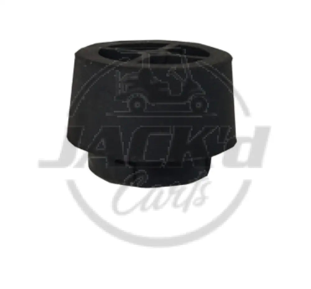 SUPPORT RUBBER PAD FOR SOUND BAR 2 + 2 SEATER OEM Parts