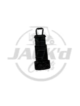 TEMPERATURE SENSOR FOR AC MOTOR OEM Parts