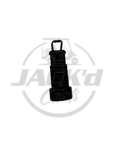 TEMPERATURE SENSOR FOR AC MOTOR OEM Parts