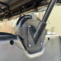 The Seatback Base + Flagpole Holder Bundle Accessories