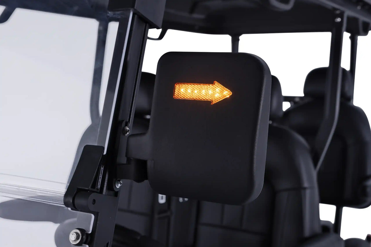 Solana XA 6P - Sky Blue